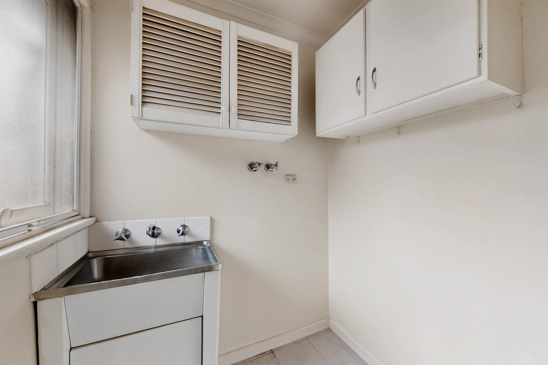 6/3 Tyrone Street, Camberwell image 8