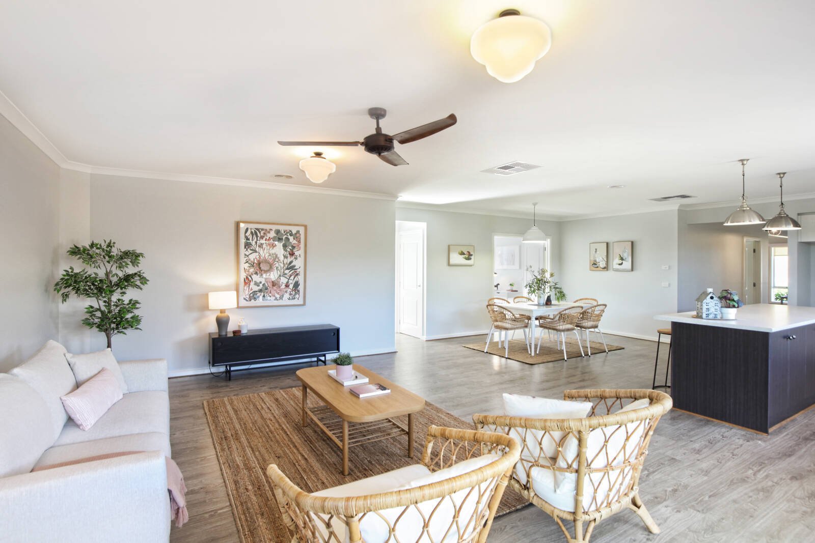 Property Gallery Thumbnail 7
