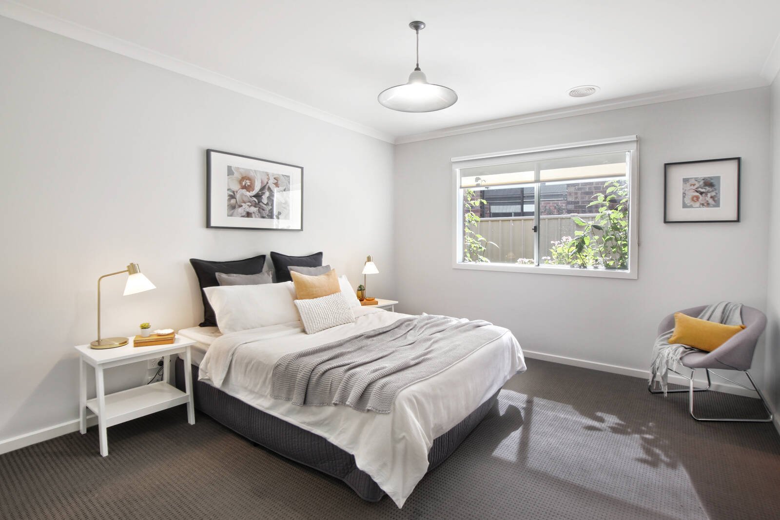 Property Gallery Thumbnail 8