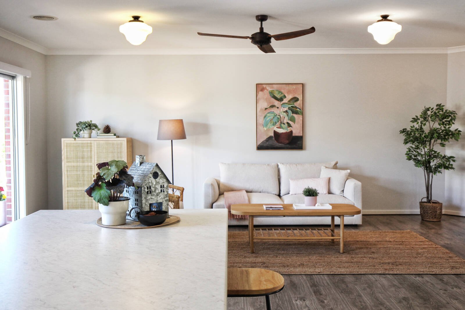Property Gallery Thumbnail 10