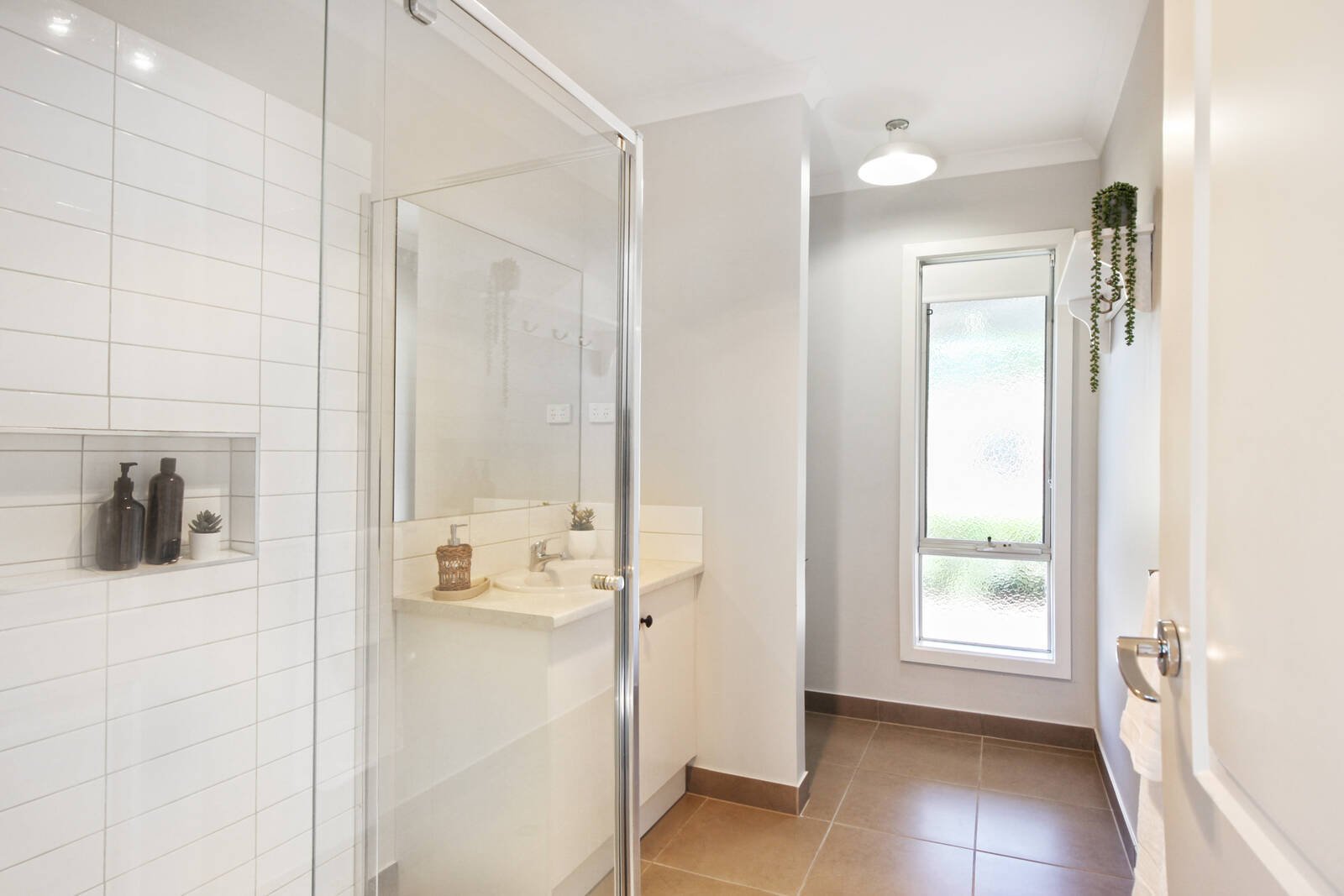 Property Gallery Thumbnail 12