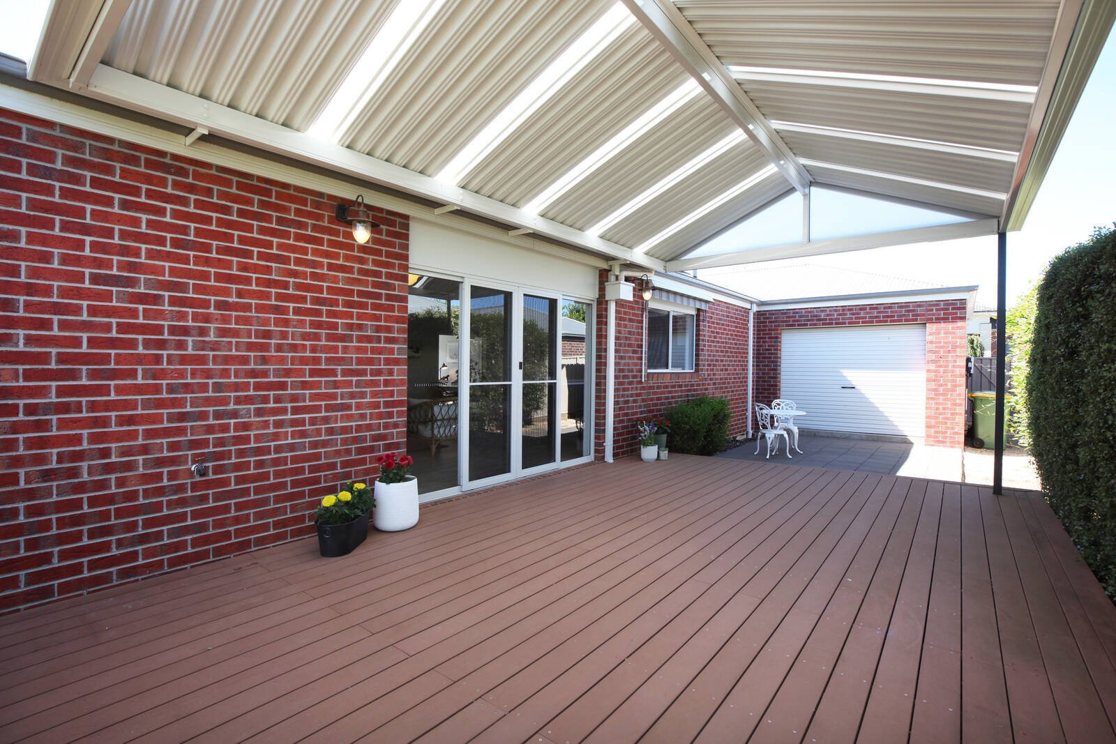 Property Gallery Thumbnail 13