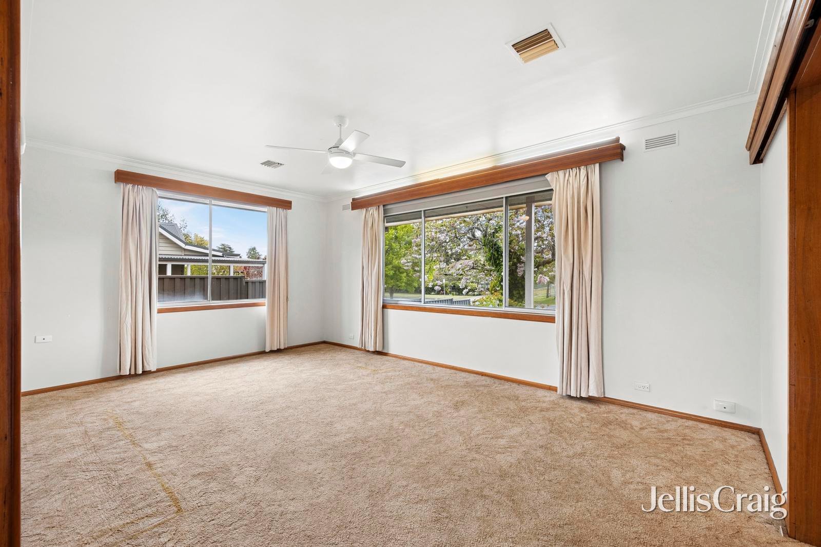 63 West Street, Daylesford image 4