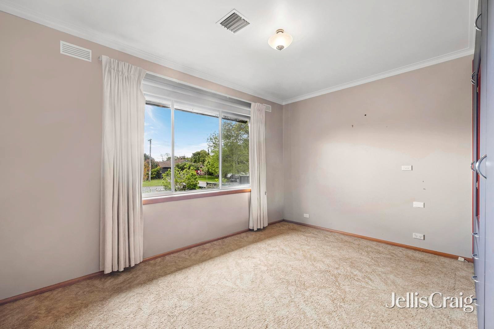 63 West Street, Daylesford image 6