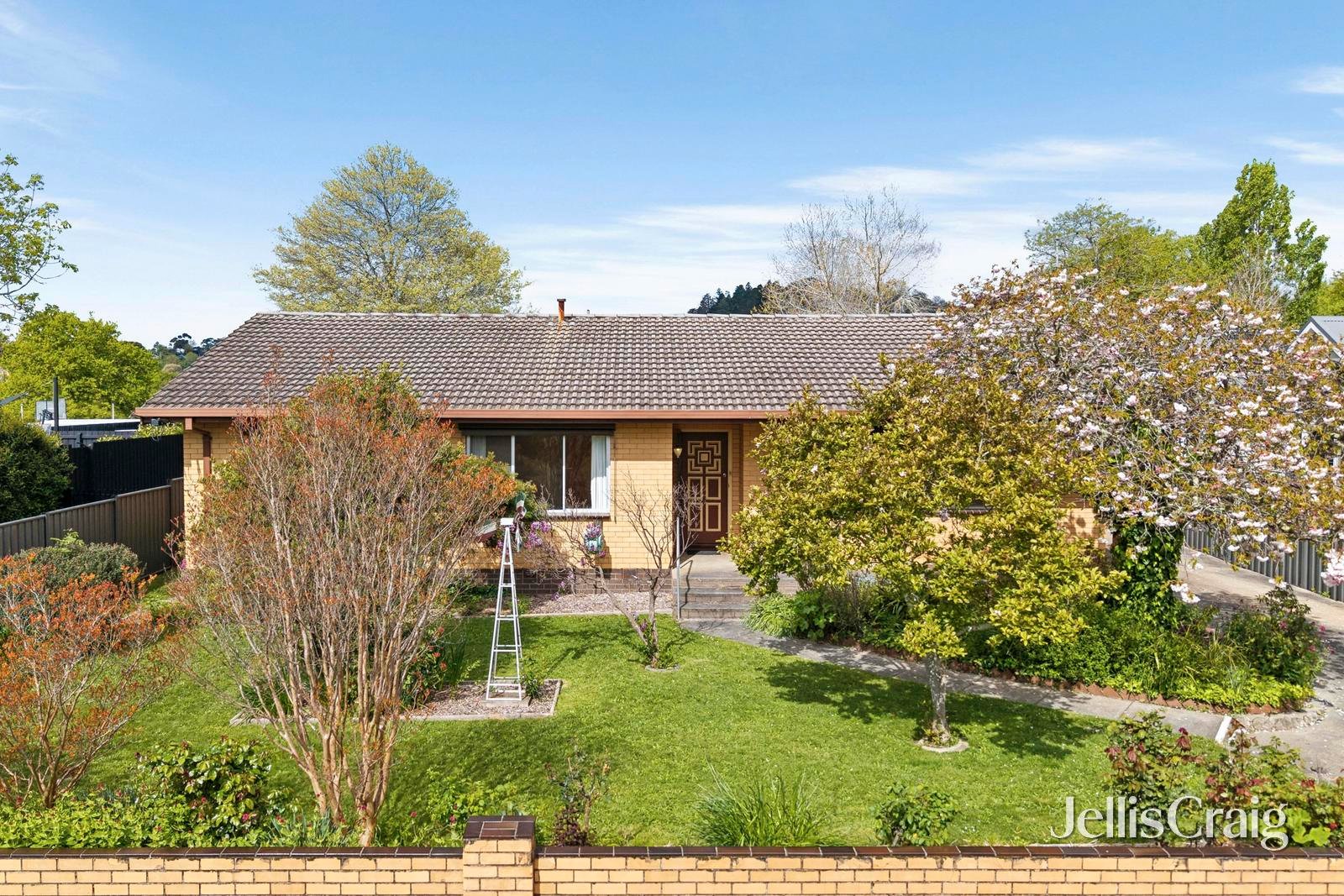 63 West Street, Daylesford image 9