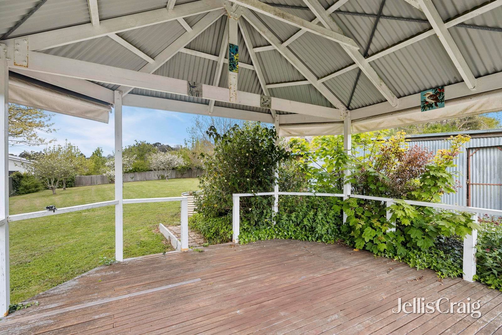 63 West Street, Daylesford image 10