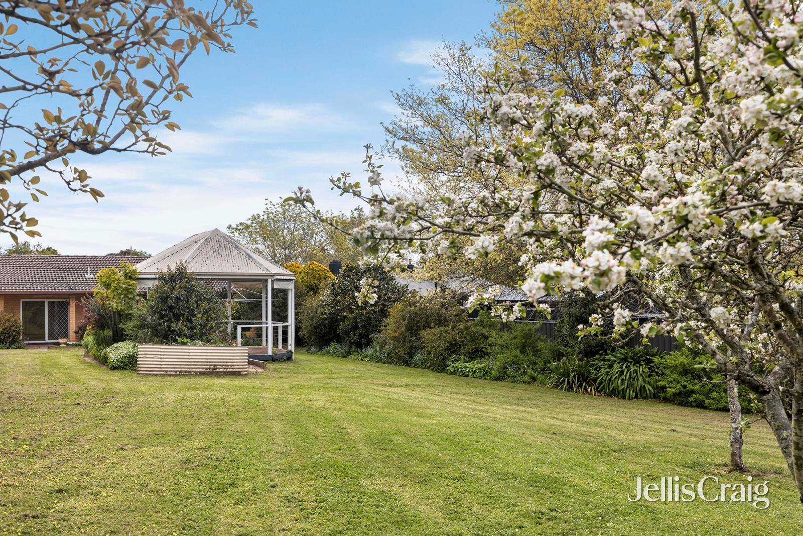 63 West Street, Daylesford image 12