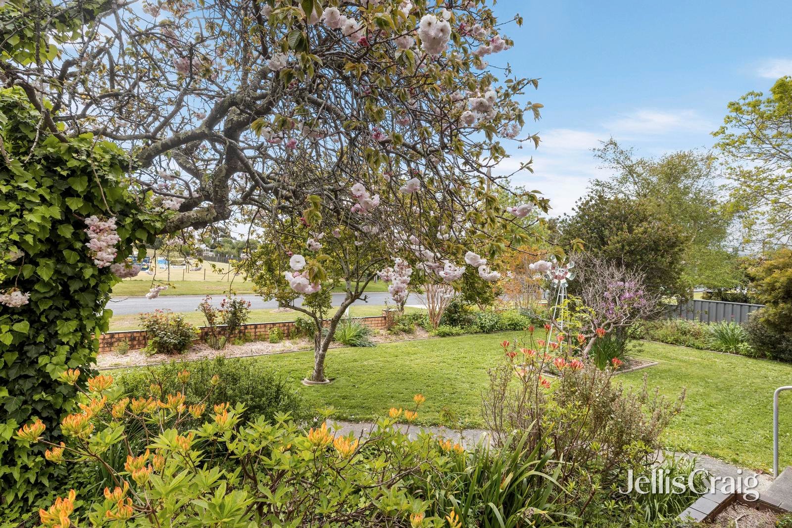 63 West Street, Daylesford image 13