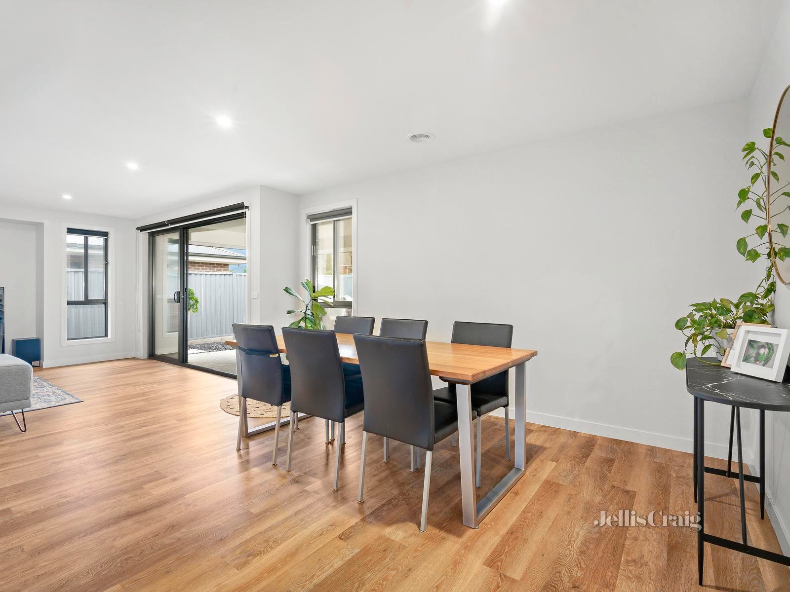 63 Wexford Street, Alfredton image 7