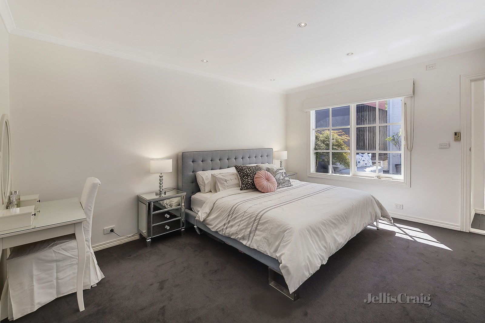 63 Williams Road, Prahran image 7