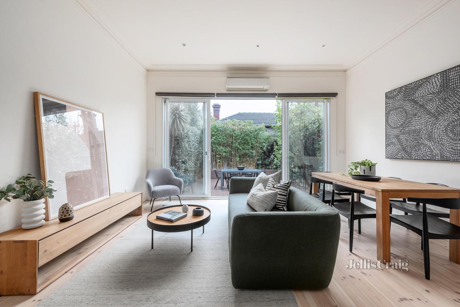 63 Wilson Street, South Yarra image 7