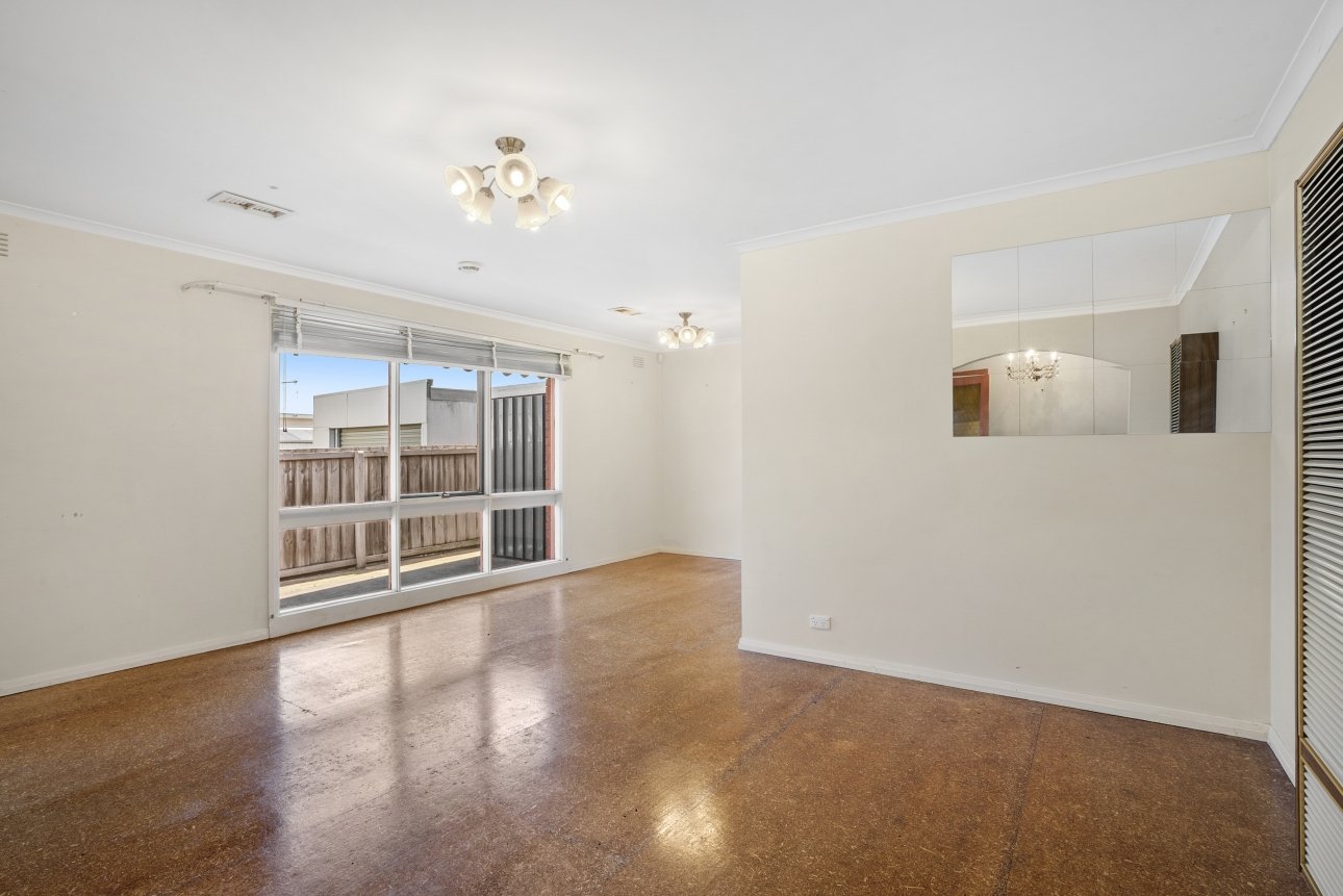 63 Wilton Avenue, Newcomb image 2