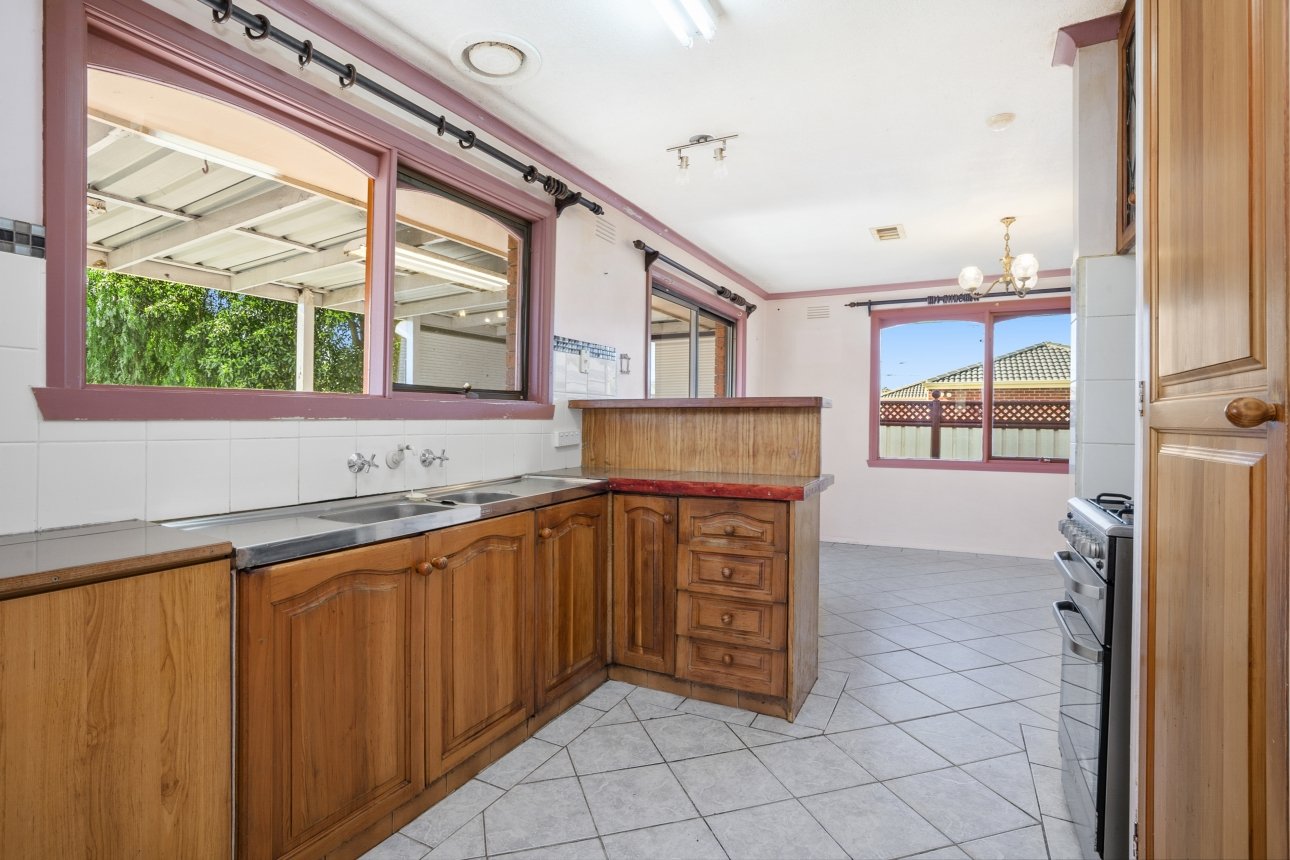 63 Wilton Avenue, Newcomb image 3