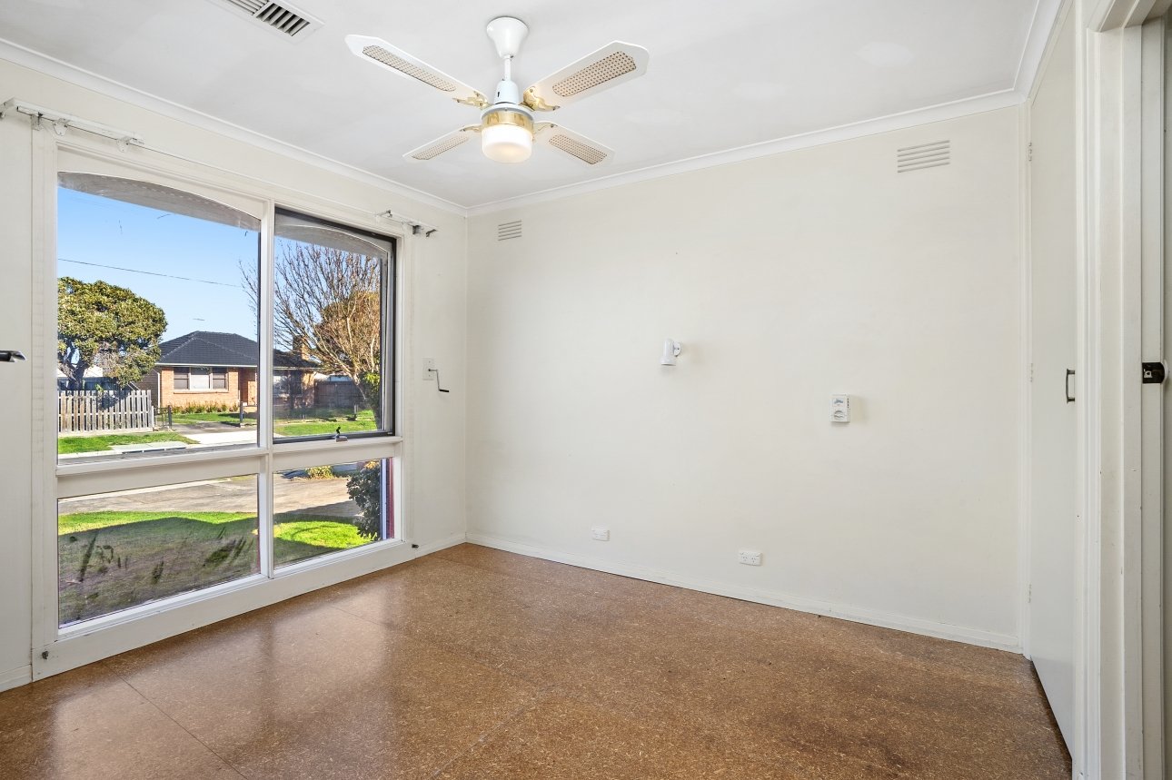 63 Wilton Avenue, Newcomb image 4
