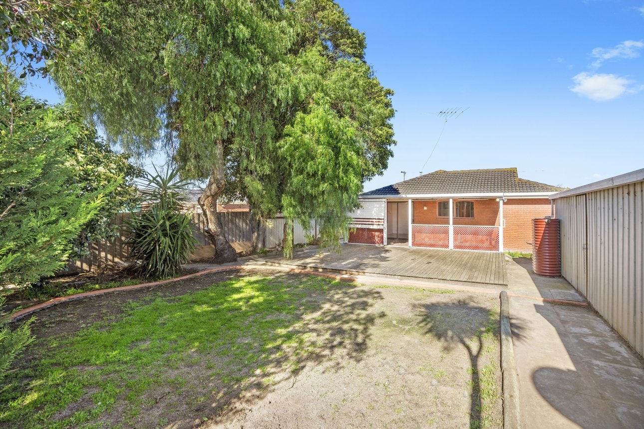 63 Wilton Avenue, Newcomb image 6