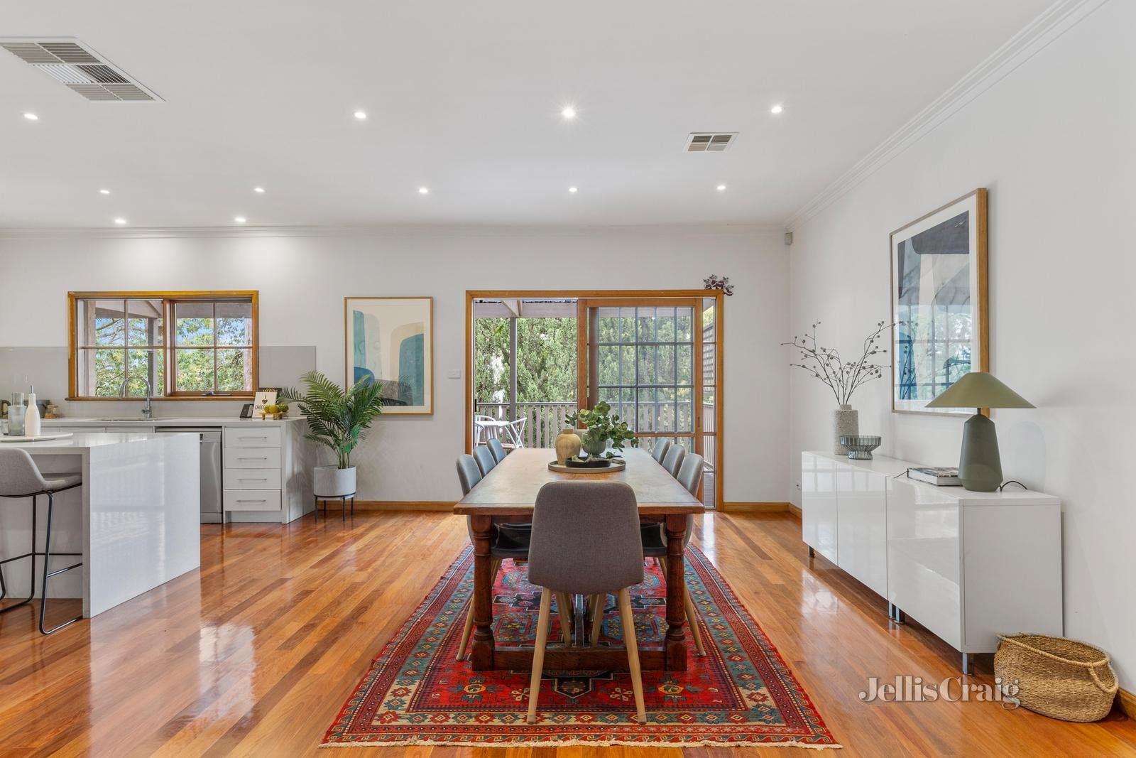 63 Winmalee Road, Balwyn image 3