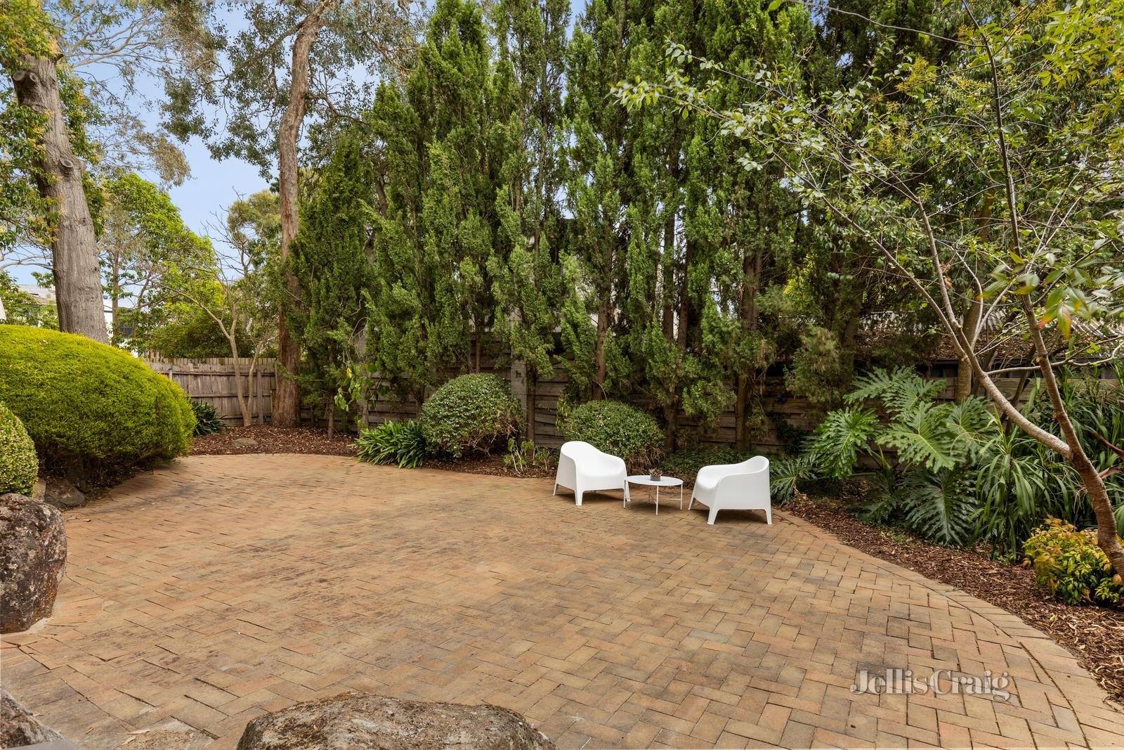 63 Winmalee Road, Balwyn image 8