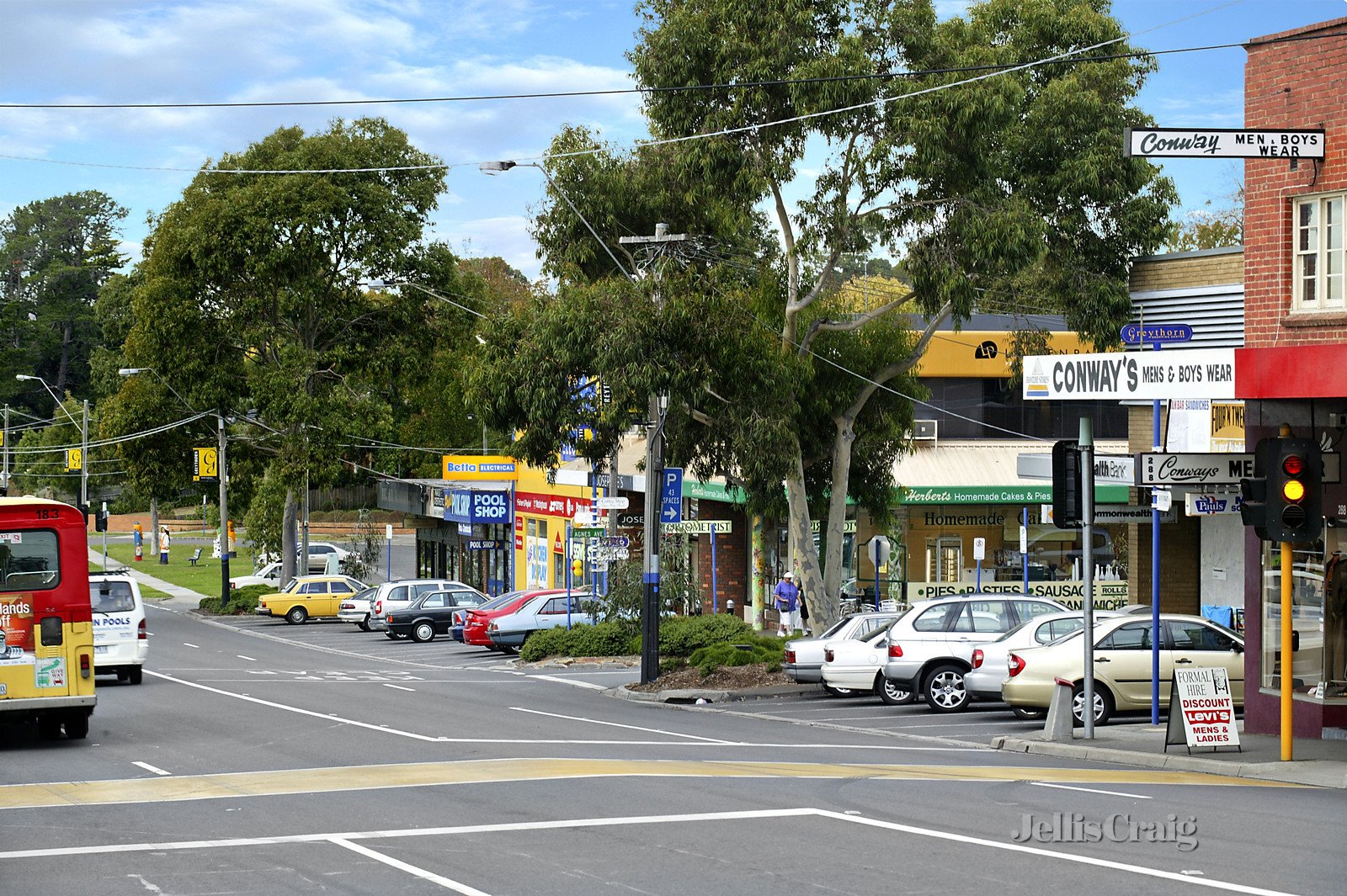 63 Woodville Street, Balwyn North image 12