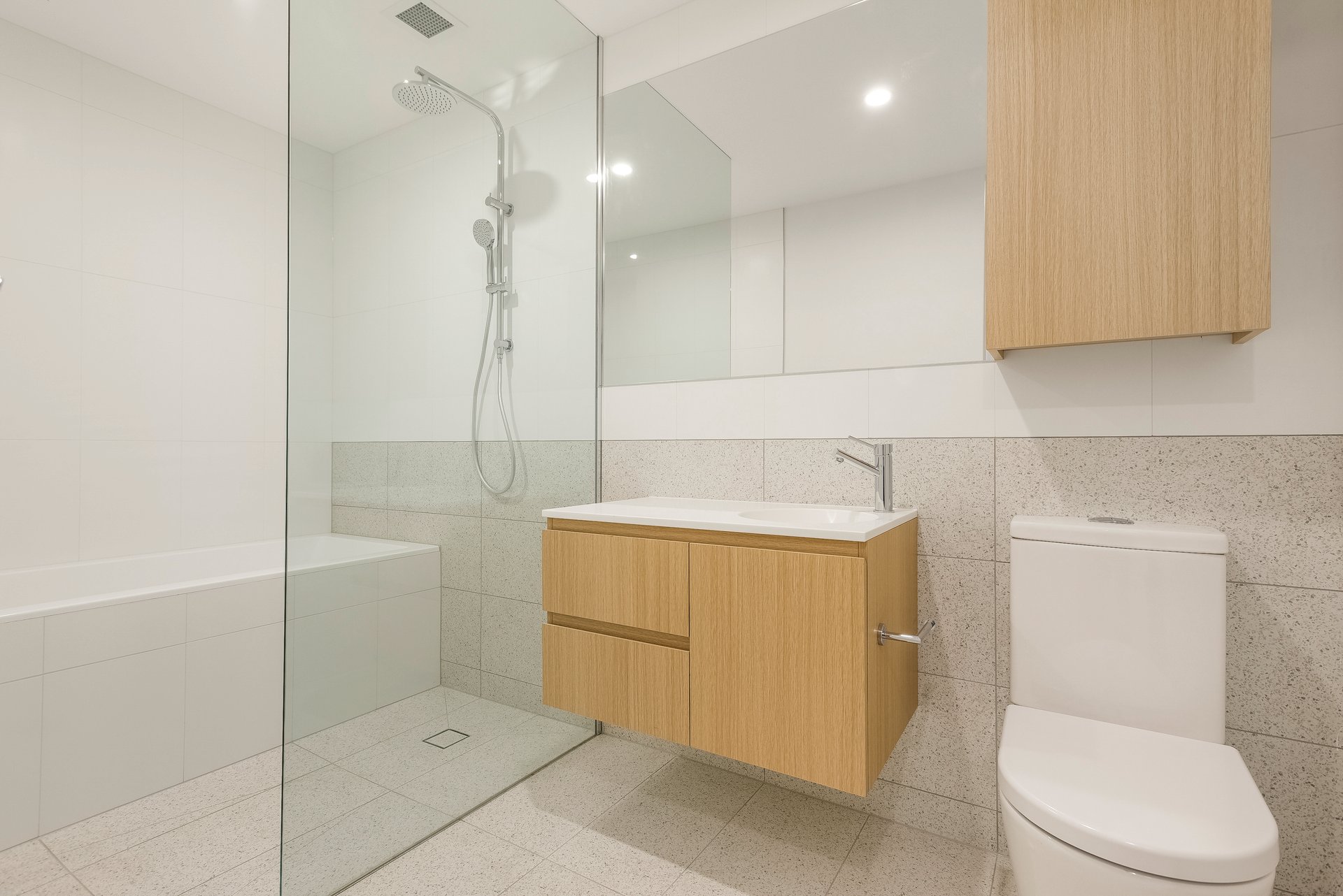 Property Gallery Thumbnail 11