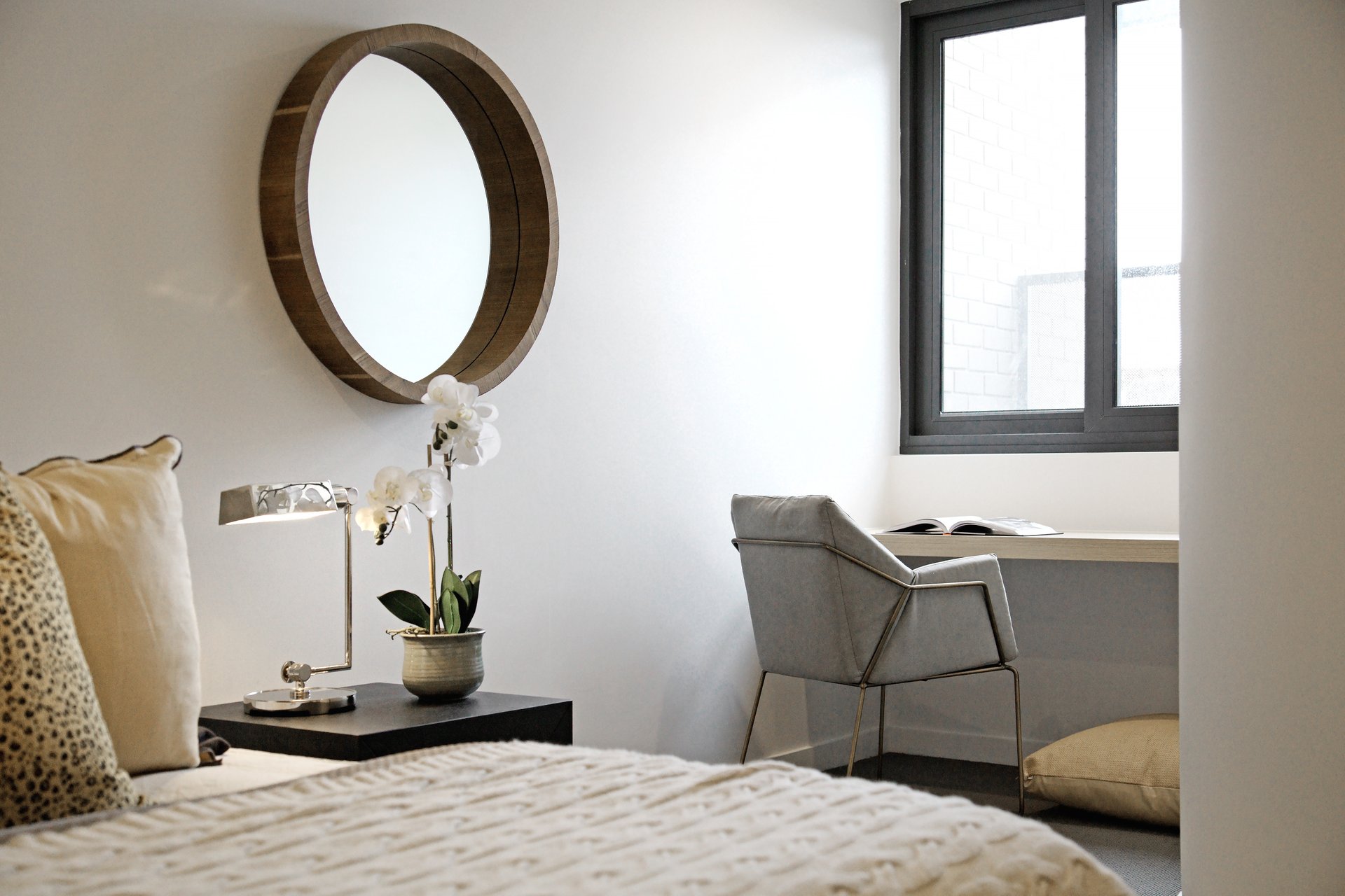 Property Gallery Thumbnail 8