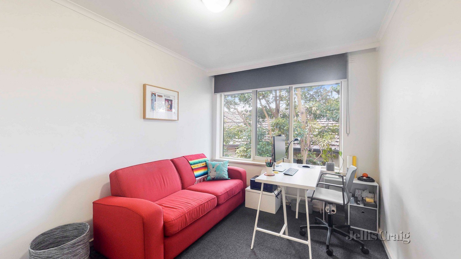 6/30 Chomley Street, Prahran image 3