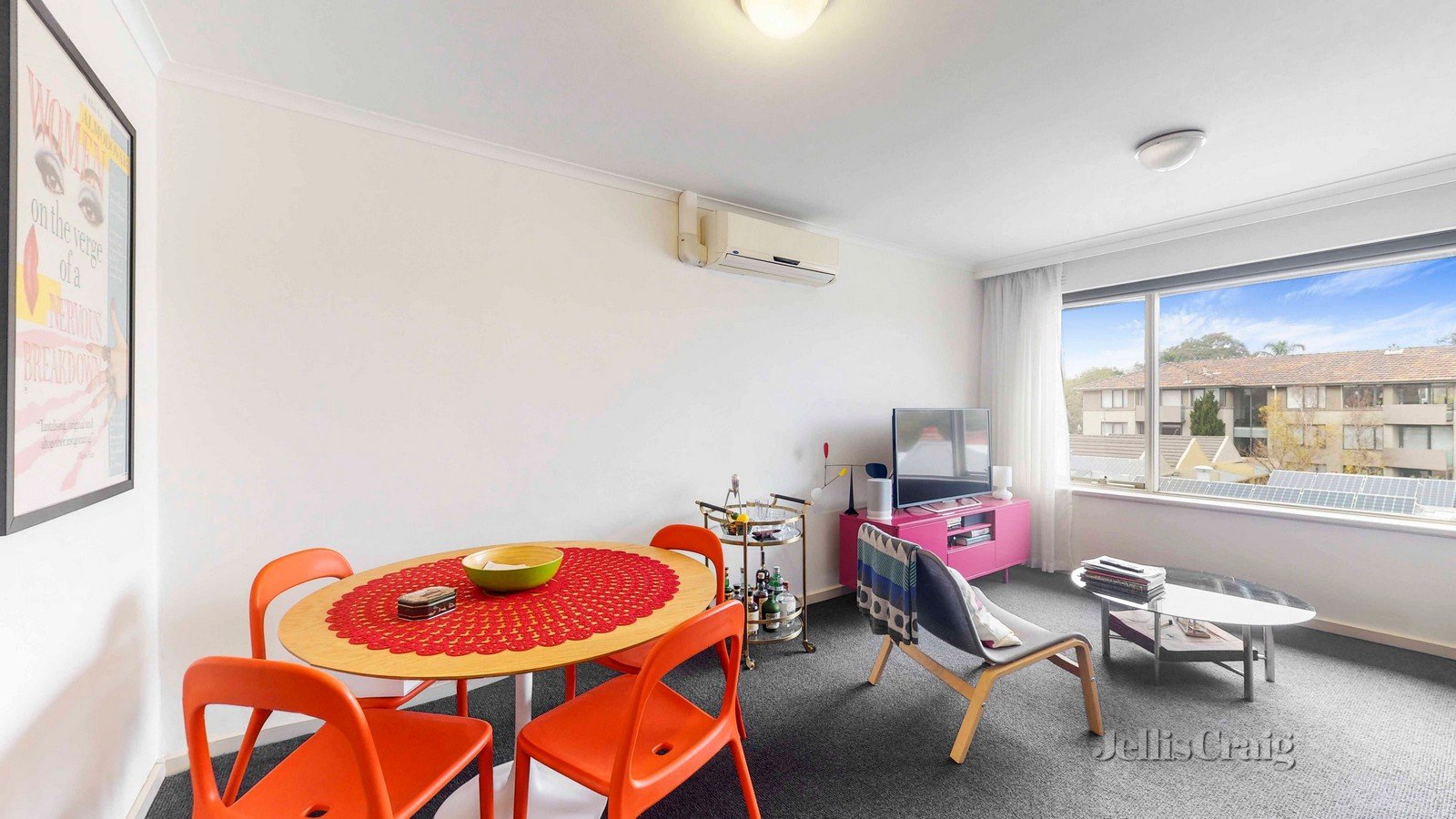 6/30 Chomley Street, Prahran image 4