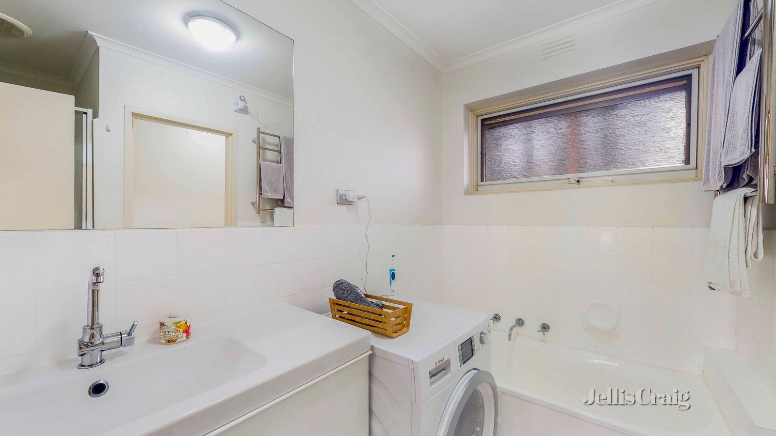 6/30 Chomley Street, Prahran image 6