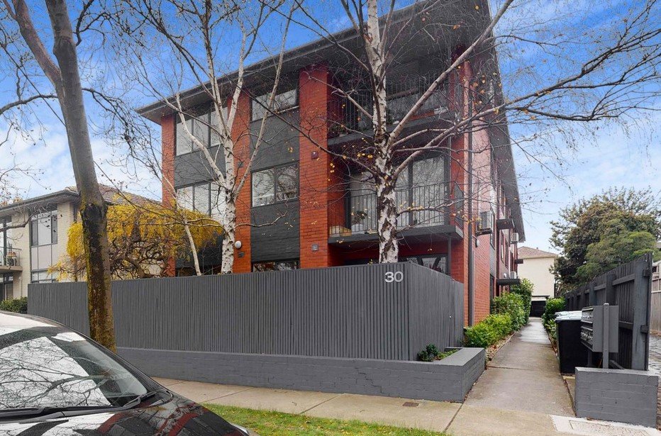 6/30 Chomley Street, Prahran image 7