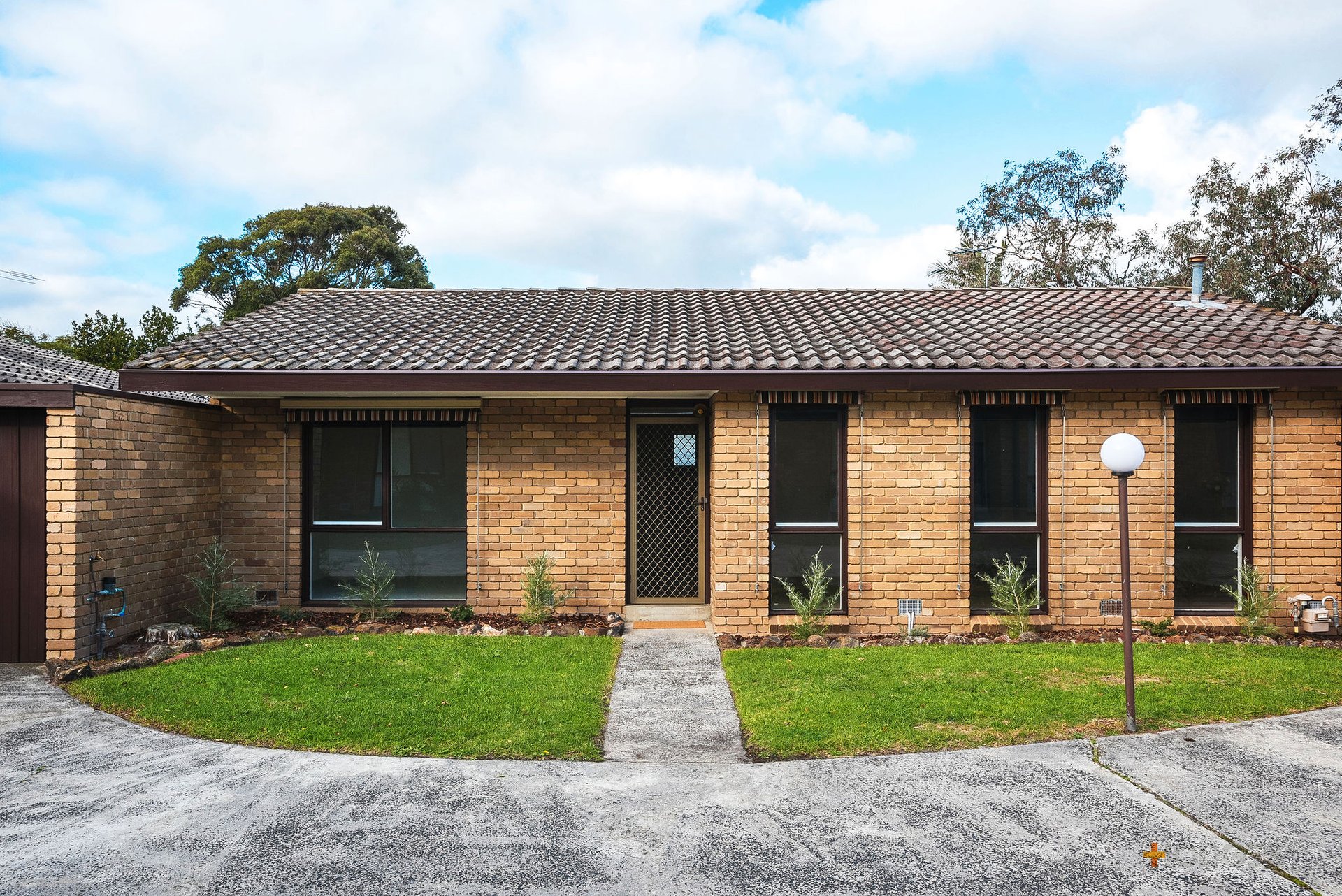 6 / 30 Farm Road CHELTENHAM