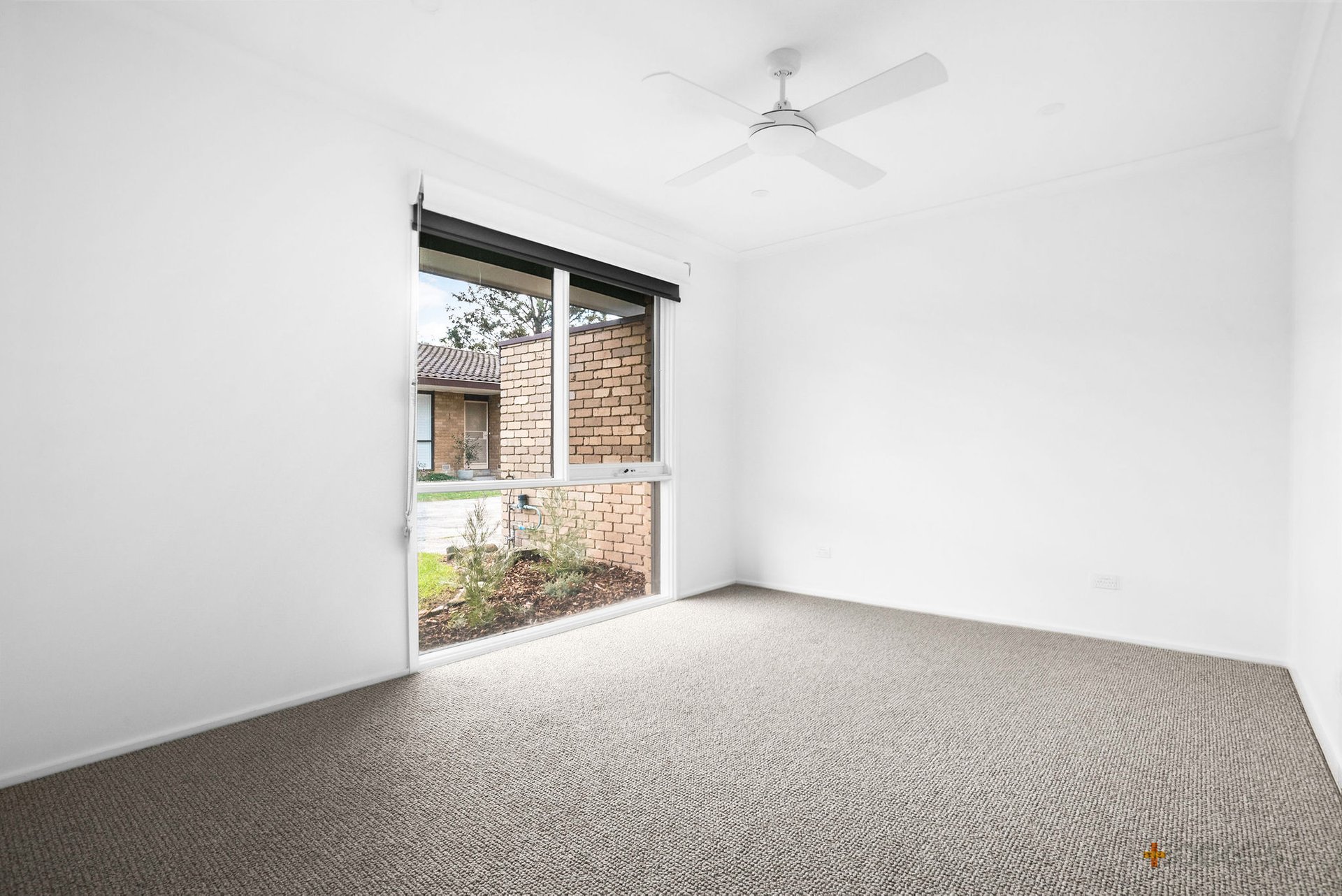 6 / 30 Farm Road CHELTENHAM