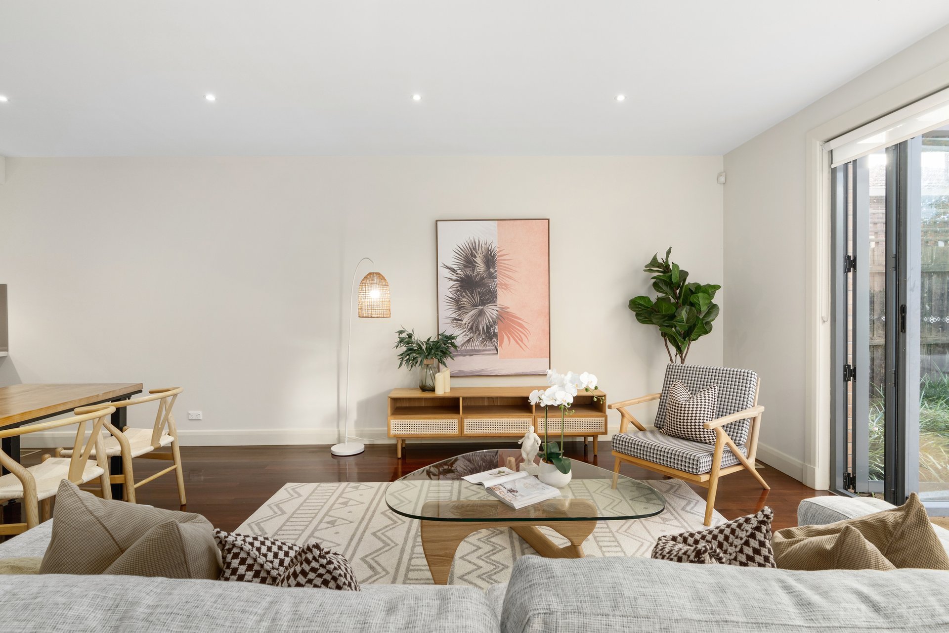 Property Gallery - Main Image