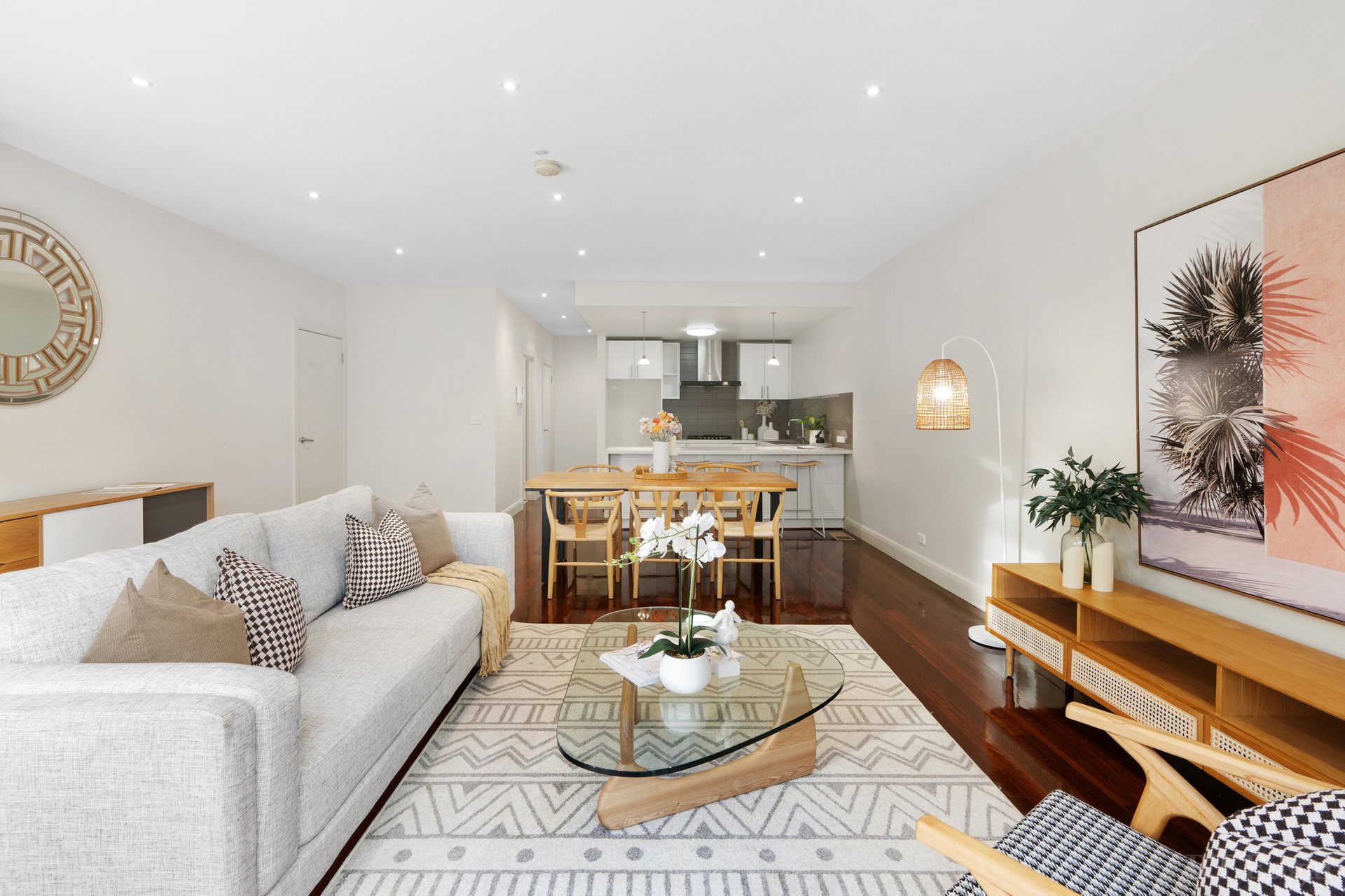 Property Gallery Thumbnail 2