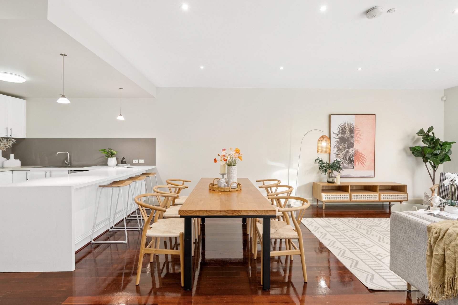 Property Gallery Thumbnail 4