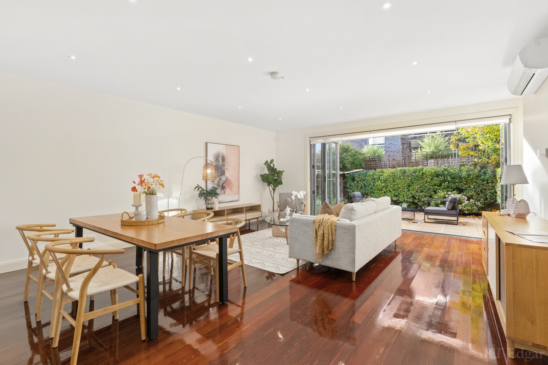 Property Gallery Thumbnail 5