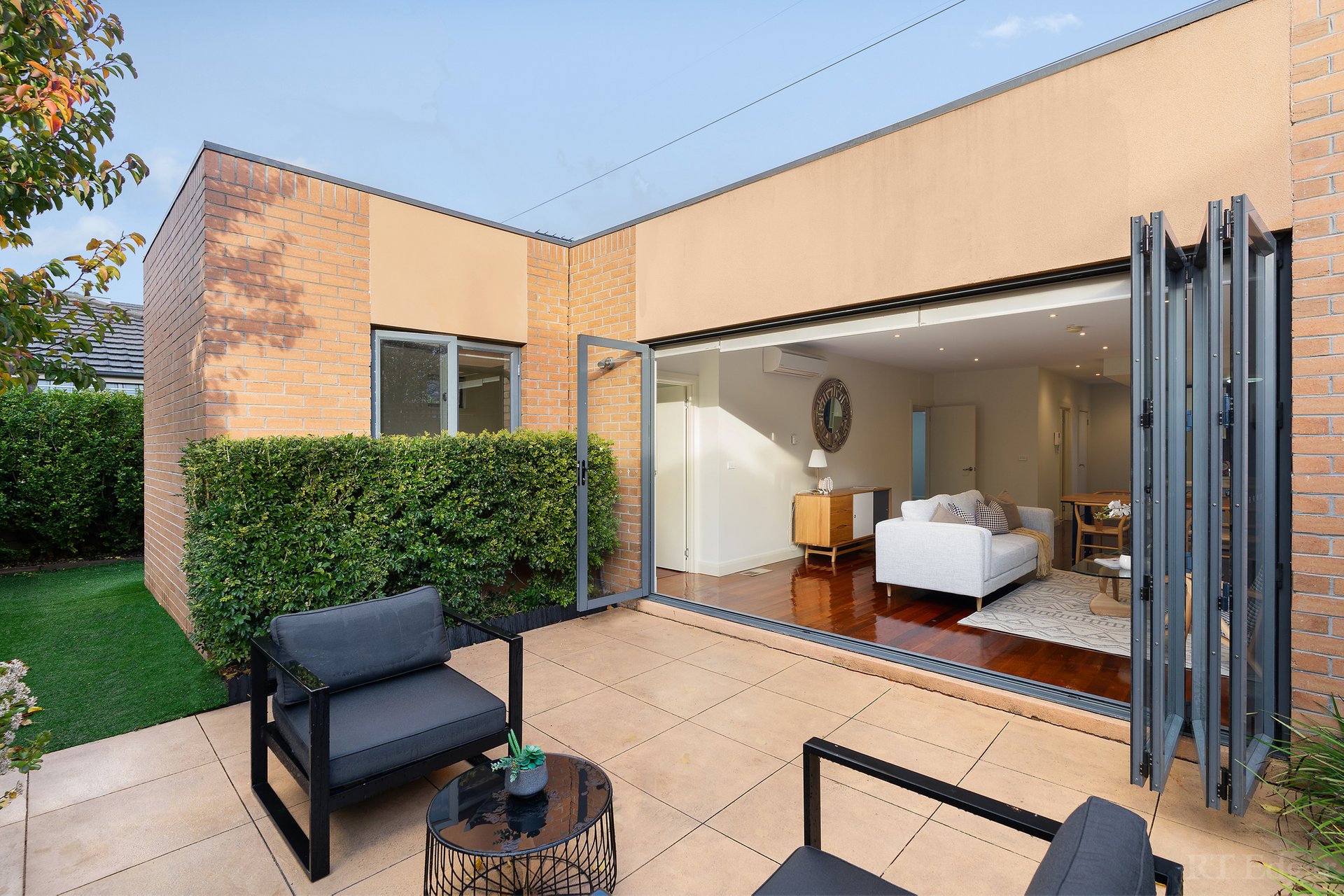 Property Gallery Thumbnail 13