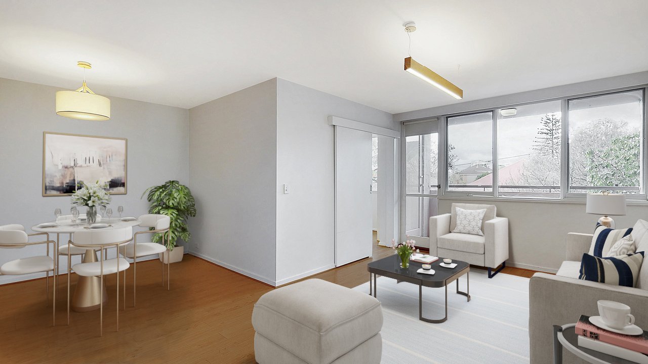 6/30 Munro Street, Hawthorn East image 1