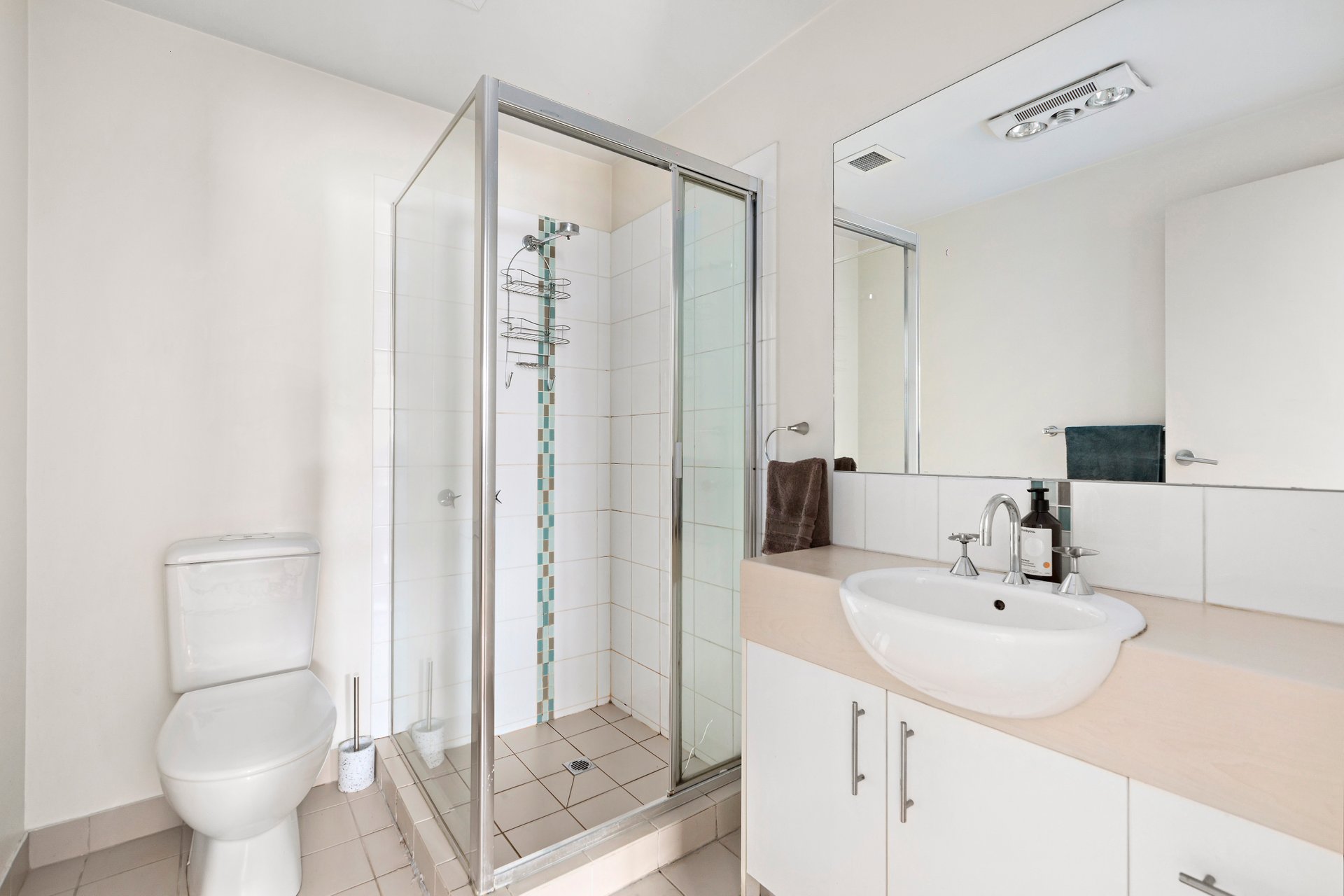 6/30 Pin Oak Crescent, Flemington image 5