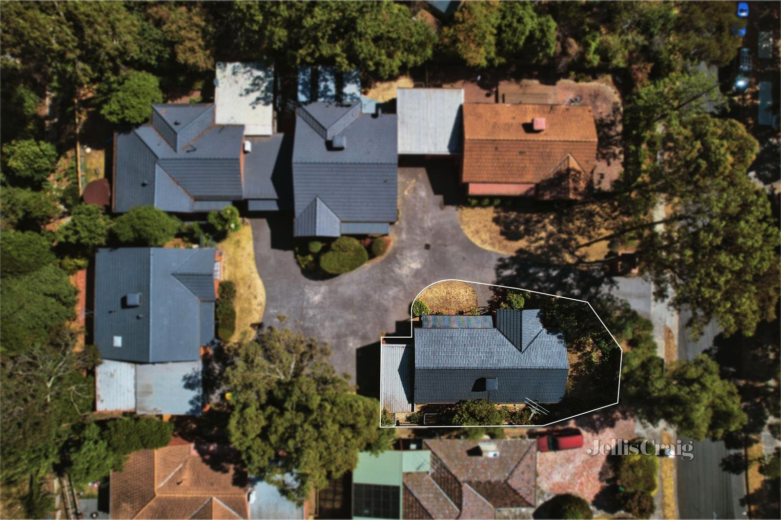 6/30 Stanley Avenue, Eltham image 11