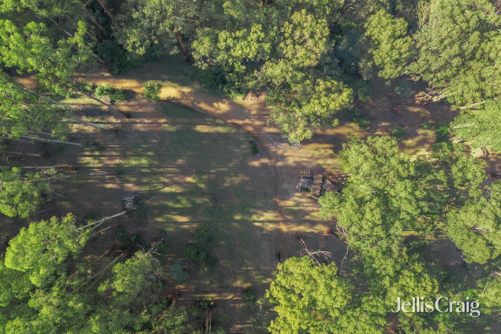 630 Thonemans Road, Hoddles&nbsp;Creek image 15