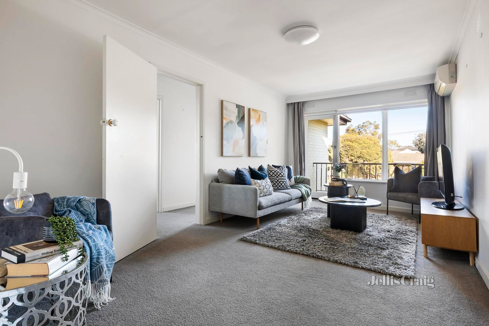 6/30 Victory Street, Murrumbeena image 2