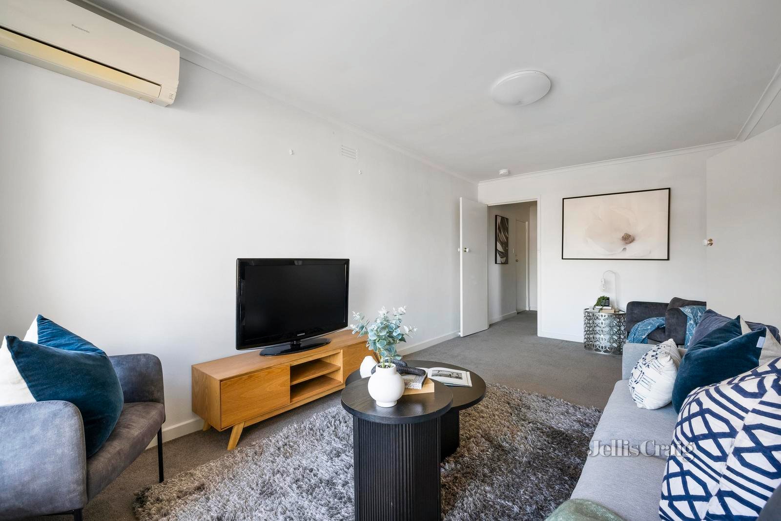 6/30 Victory Street, Murrumbeena image 3