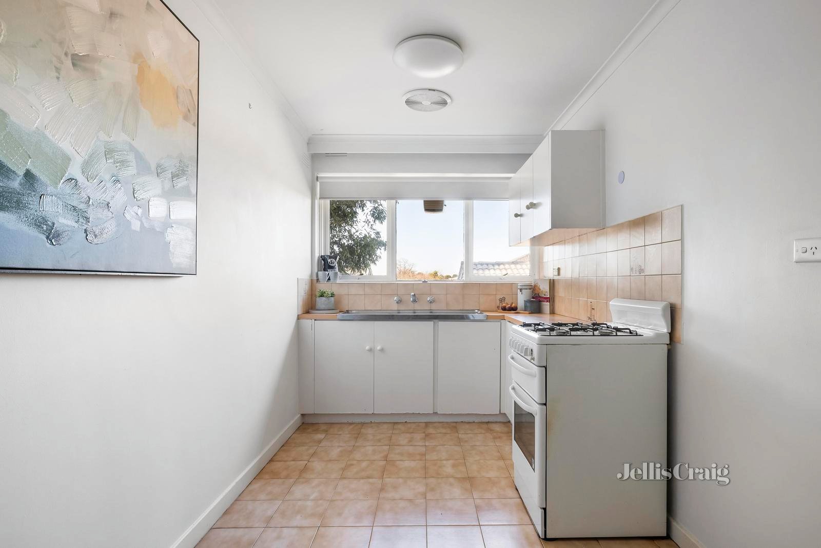 6/30 Victory Street, Murrumbeena image 4