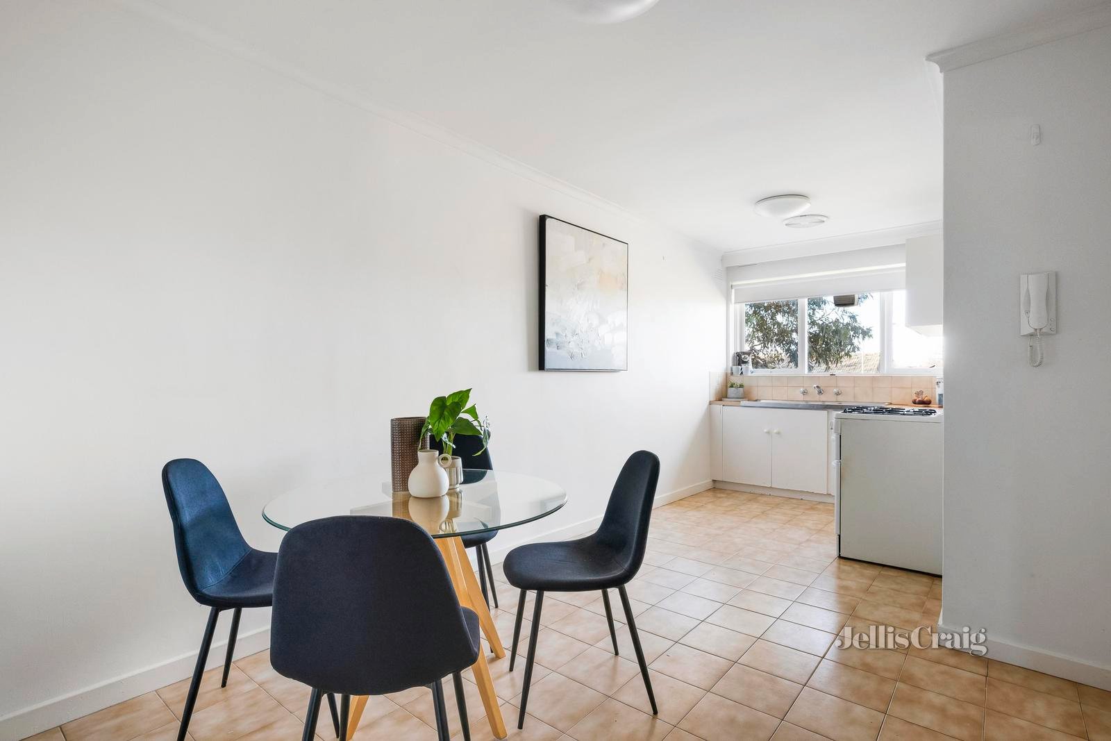 6/30 Victory Street, Murrumbeena image 5