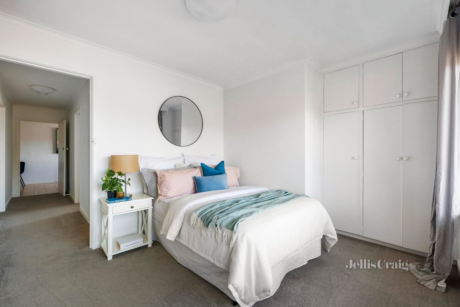 6/30 Victory Street, Murrumbeena image 6