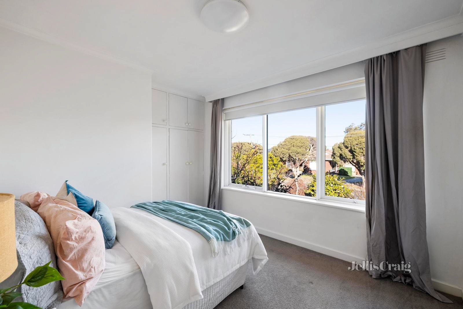 6/30 Victory Street, Murrumbeena image 7