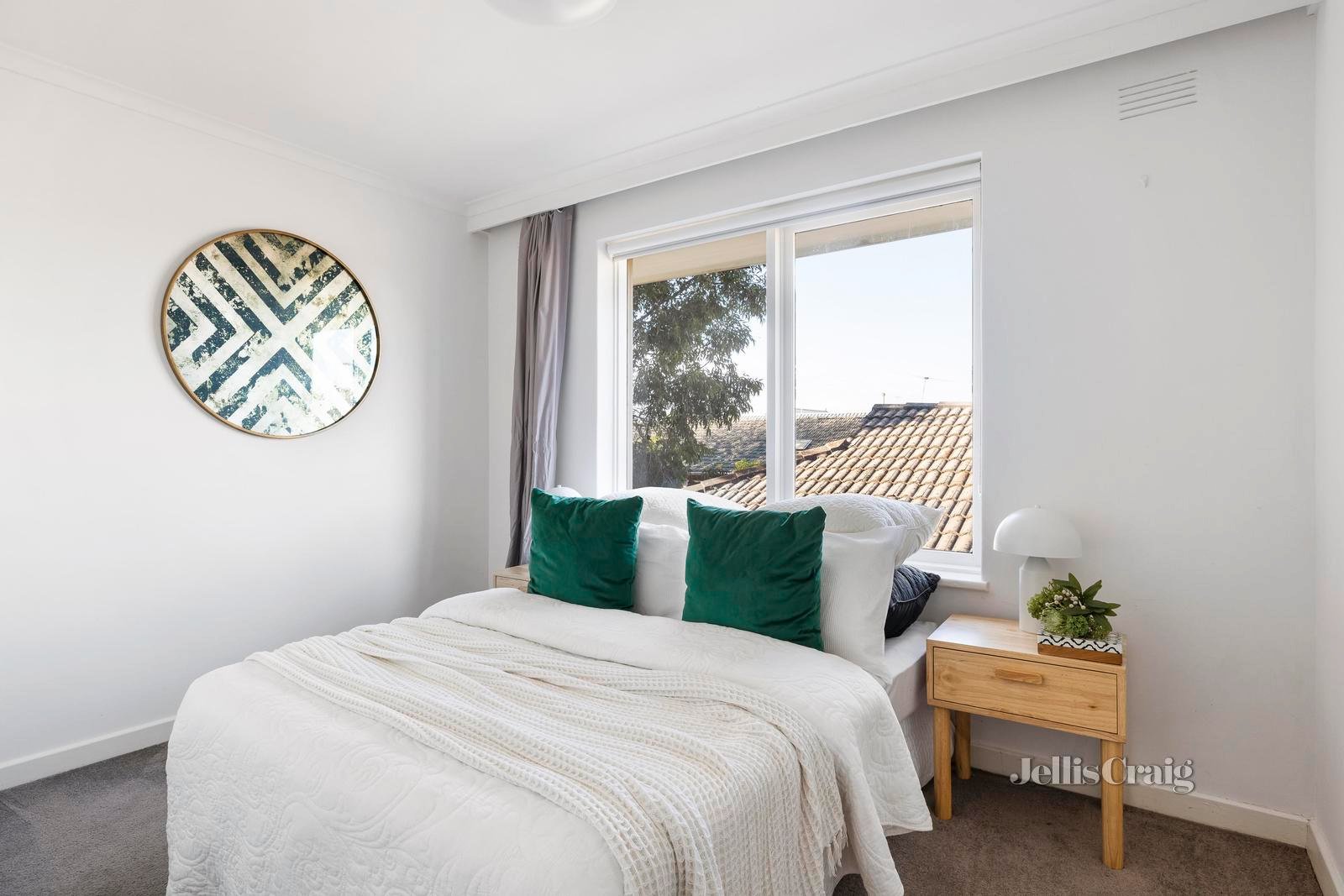6/30 Victory Street, Murrumbeena image 8