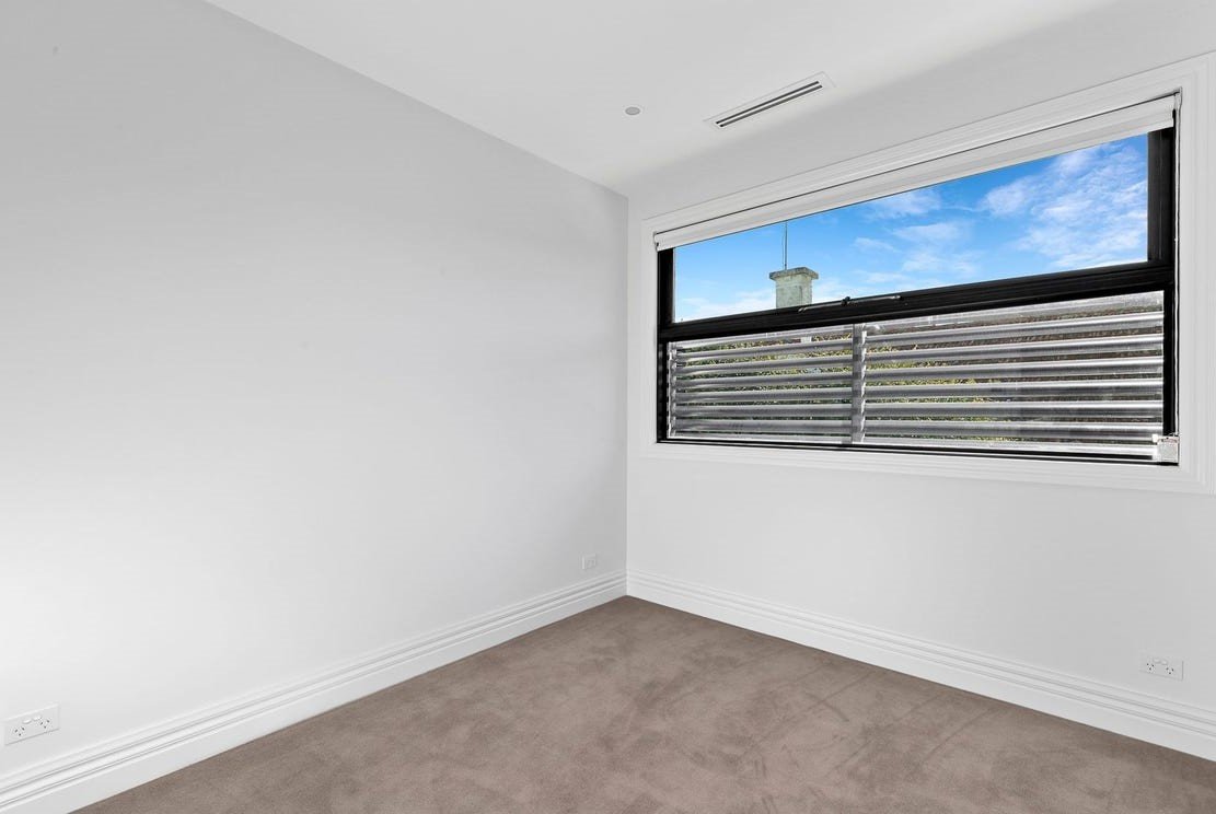 6/301 St Kilda Street, Brighton image 5