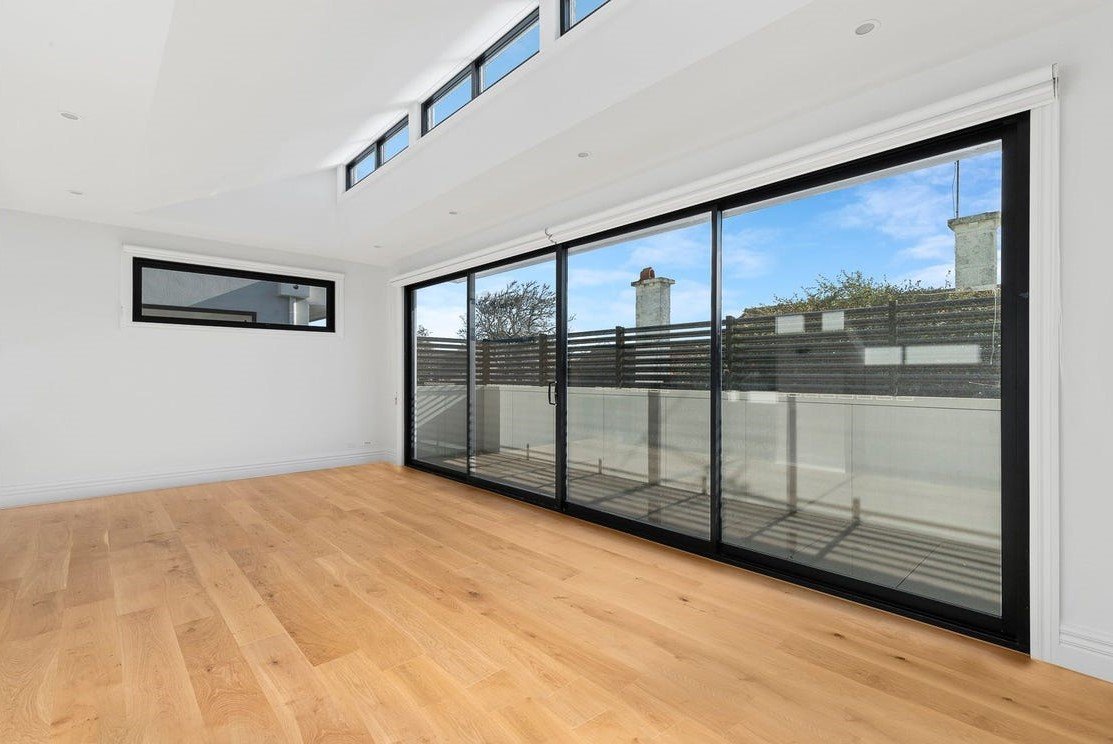 6/301 St Kilda Street, Brighton image 2