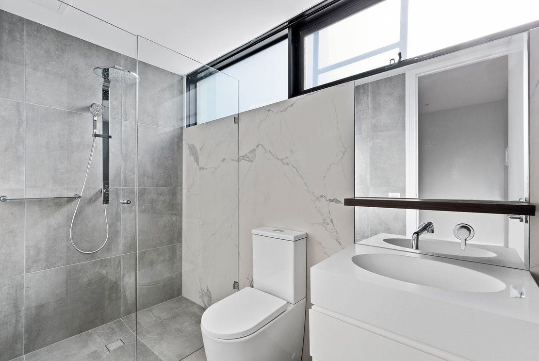 6/301 St Kilda Street, Brighton image 4