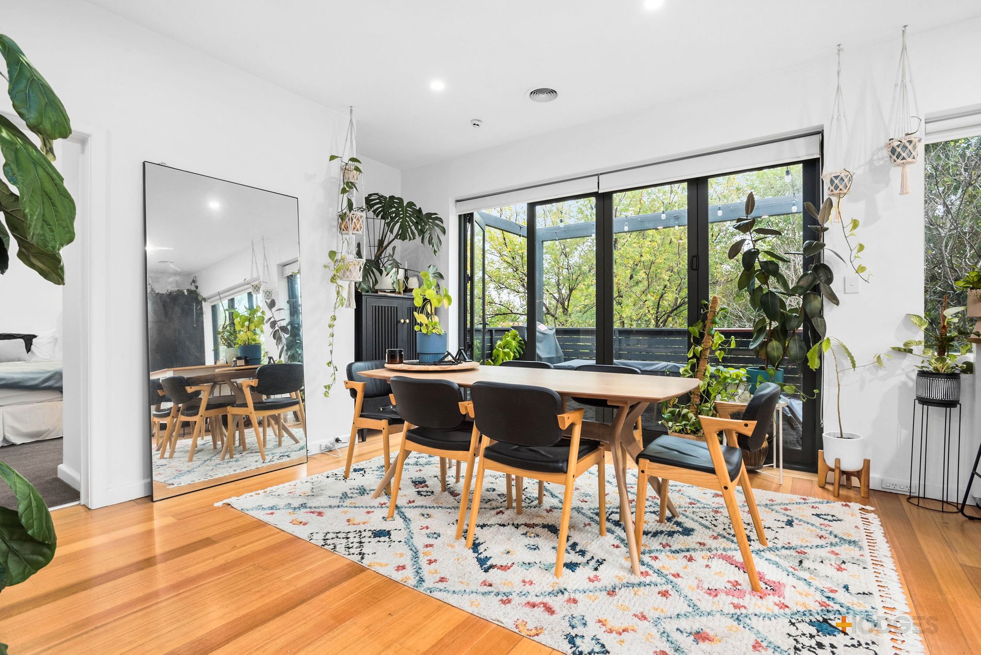 6 / 304 Kooyong Road Caulfield
